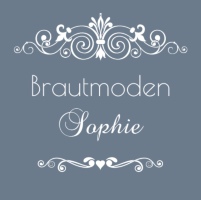 Brautmoden Sophie